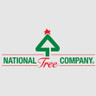 National Tree Product Image 